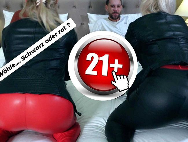 BERLIN ! Wähle DOPPELT!!!! MännerTag !!! hard**re Hotel User Dreh !!!!
