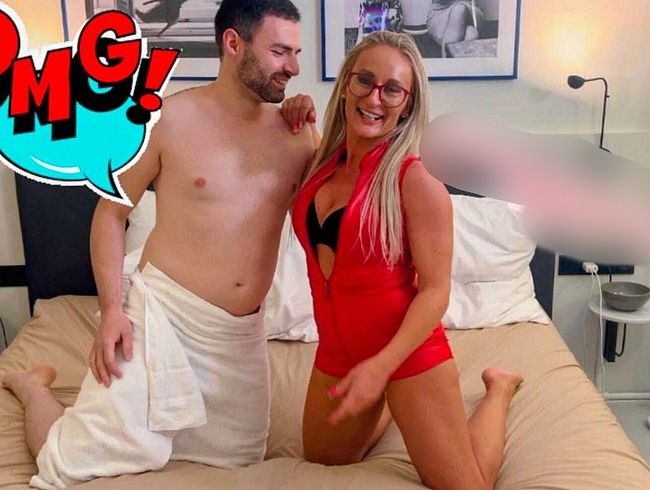 Studentin Aneta Porno Video: 100% WAHR !!!Voll Versuat !!! After Venus sauerrei !!! Venus Schlampe am Werk !!!