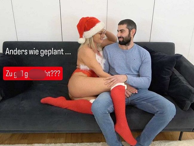 Studentin Aneta Porno Video: Anders wie geplant ... Zu geil gelut**ht ????