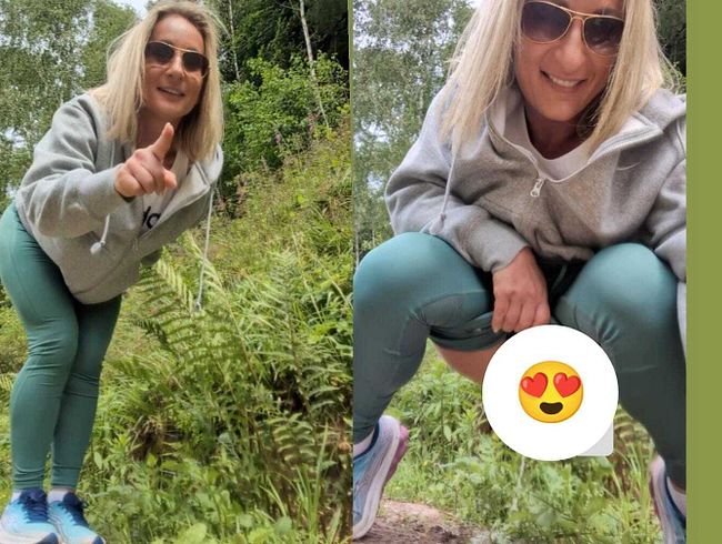 Studentin Aneta Porno Video: Natur!!! naturs***!!! das erwartet dich wenn DU.....