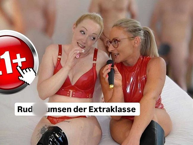 Studentin Aneta Porno Video: Wetlook Rudelbu*sen der Extraklasse !!!! Exklusive für Dich !!!